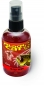 Preview: Black Cat Flavour Spray