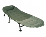 HOT SPOT Stalker 3-Leg Bedchair