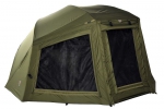 PRO-ZONE DLX Brolly System Overwrap