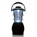 Behr LED - Outdoorlampe