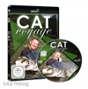 Zeck DVD Cat Voyage