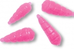 Browning Künstliche Maden, Farbe: fluo pink