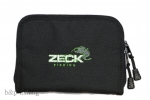 Zeck Spoon Wallet