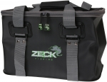 Zeck Fishing Tackle Container