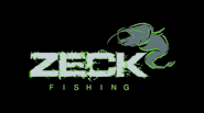 Zeck Fishing