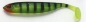 Preview: Behr TRENDEX UV Minnow