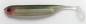 Preview: Behr TRENDEX UV Minnow
