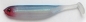 Preview: Behr TRENDEX UV Minnow
