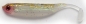 Preview: Behr TRENDEX UV Minnow