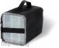 Preview: Zebco Pro Staff Lure Keeper Bag S