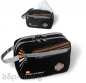 Preview: Zebco Pro Staff Rig & Tool Bag