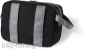 Preview: Zebco Pro Staff Rig & Tool Bag