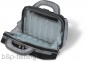 Preview: Zebco Pro Staff Rig & Lure Bag