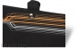 Preview: Zebco Pro Staff Rig Bag Pro