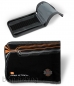 Preview: Zebco Pro Staff Lure & Rig Wallet