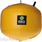 Preview: Zeck Cat Buoy