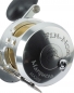 Preview: Fin Nor Marquesa 2 Speed MA50II