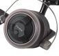 Preview: Fin Nor Offshore Spinning OFS9500 -Neues Modell-