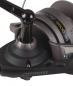 Preview: Fin Nor Offshore Spinning OFS9500 -Neues Modell-