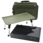 Preview: NGT Box Case System 612 PLUS