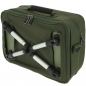 Preview: NGT Box Case System 612 PLUS