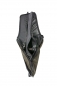 Preview: Zeck Fishing 2+1 Rod Bag