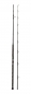 Preview: Zeck Fishing Pro-Cat short and soft 2,80 m