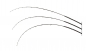 Preview: Zeck Fishing Pro-Cat short and soft 2,80 m
