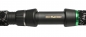 Preview: Zeck Fishing Pro-Cat short and soft 2,80 m