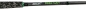 Preview: Zeck Fishing Pro-Cat short and soft 2,80 m