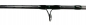 Preview: Zeck Fishing Pro-Cat short and soft 2,80 m