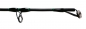Preview: Zeck Fishing Pro-Cat short and soft 2,80 m