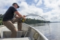 Preview: Zeck Fishing Pro-Cat short and soft 2,80 m