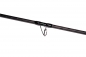 Preview: Zeck Fishing Pro Cat sensi long