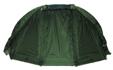 PRO-ZONE SX 2 Man X-Large Overwrap