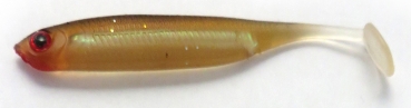 Behr TRENDEX UV Minnow