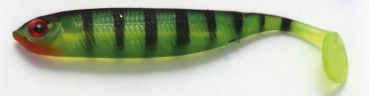 Behr TRENDEX UV Minnow