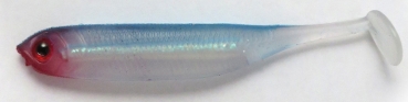 Behr TRENDEX UV Minnow