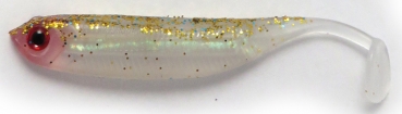 Behr TRENDEX UV Minnow