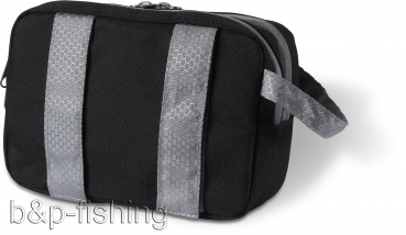Zebco Pro Staff Rig & Tool Bag