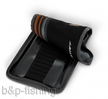 Zebco Pro Staff Lure & Rig Wallet