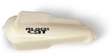 Black Cat Propeller U-Pose X-Strong