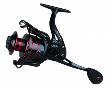 Paladin Castalia Trout Catcher II 2500 FD