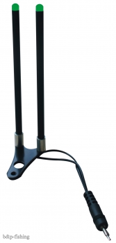 RedCarp Snaggy
