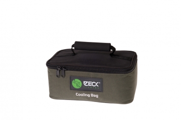 Zeck Fishing Cooling Bag - b&p-fishing