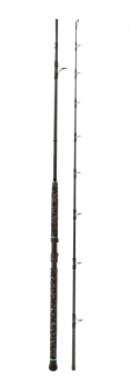 Zeck Fishing Pro-Cat short and soft 2,80 m