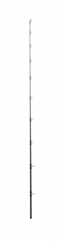 Zeck Fishing Pro Cat sensi long