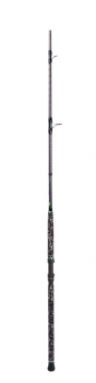 Zeck Fishing Pro Cat sensi long