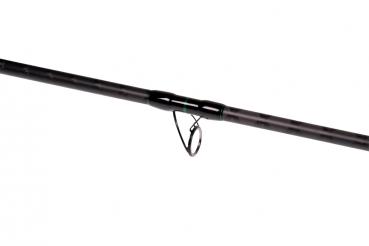 Zeck Fishing Pro Cat sensi long