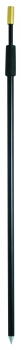 Paladin Bank Stick M, 50 - 90 cm